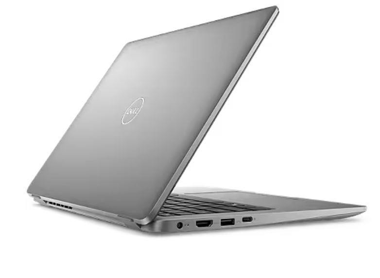 Notebook|DELL|Latitude|3340|CPU i5-1345U|1600 MHz|13.3"|1920x1080|RAM 16GB|DDR5|4800 MHz|SSD 256GB|Intel Iris Xe Graphics|Integrated|ENG|Windows 11 Pro|1.25 kg|N010L334013EMEA_VP