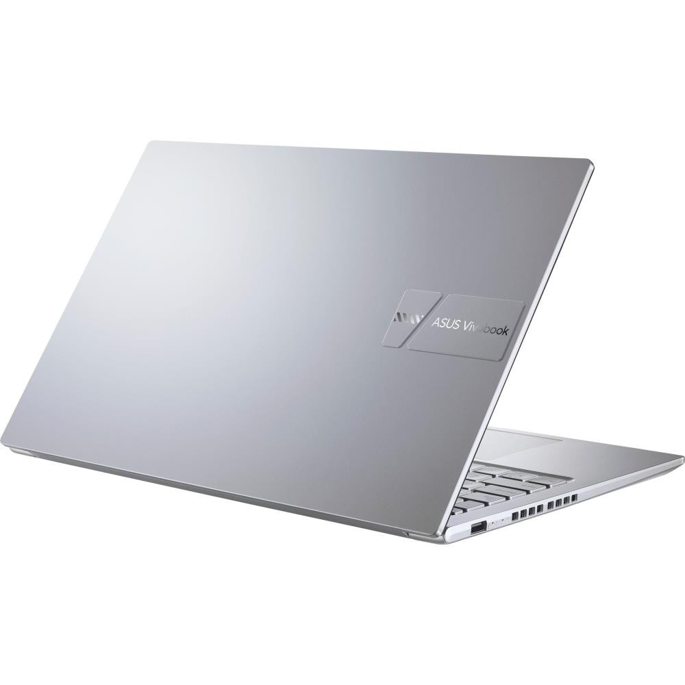 Notebook|ASUS|VivoBook Series|M1505YA-MA086W|CPU 7730U|2000 MHz|15.6"|2880x1620|RAM 16GB|DDR4|SSD 512GB|AMD Radeon Graphics|Integrated|ENG|Windows 11 Home|Silver|1.7 kg|90NB10Q2-M00320