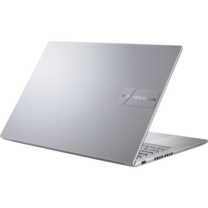 Notebook|ASUS|VivoBook Series|M1605YA-MB242W|CPU 7730U|2000 MHz|16"|1920x1200|RAM 16GB|DDR4|SSD 512GB|AMD Radeon Graphics|Integrated|ENG|Windows 11 Home|Silver|1.88 kg|90NB10R2-M00A40