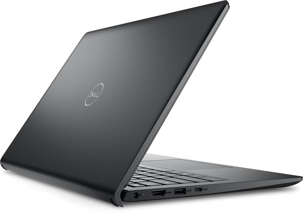 Notebook|DELL|Vostro|3420|CPU  Core i3|i3-1215U|1200 MHz|14"|1920x1080|RAM 8GB|DDR4|2666 MHz|SSD 256GB|Intel UHD Graphics|Integrated|ENG|Card Reader SD|Windows 11 Pro|Carbon Black|1.48 kg|N2705PVNB3420EMEA01_NFP