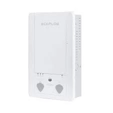 SMART HOME PANEL COMBO/5004601012 ECOFLOW