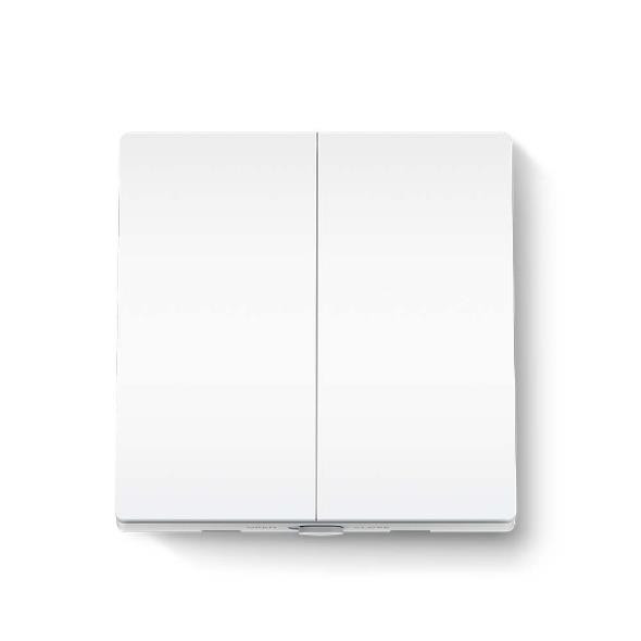 TP-Link Tapo S220 valguslüliti Valge
