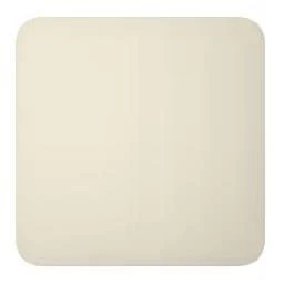 SMART SOLOBUTTON 1G/2W/IVORY 46000 AJAX
