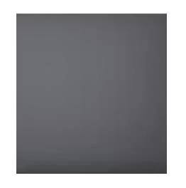 SMART CENTERBUTTON 1G/2W/GRAPHITE 46010 AJAX