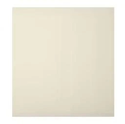 SMART CENTERBUTTON 1G/2W/IVORY 46012 AJAX