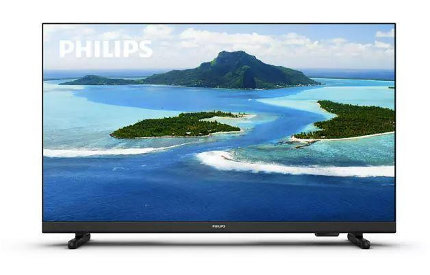 Philips LED 43PFS5507 LED TV