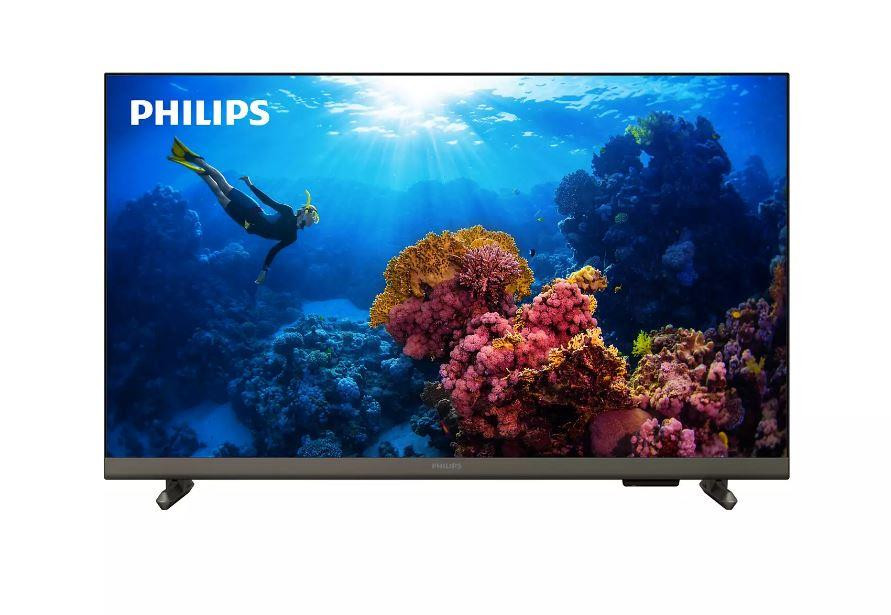 Philips LED 43PFS6808 FHD TV