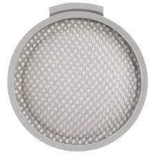 Vacuum Cleaner Accessory|ROBOROCK|Front Filter|For H6|9.02.0087
