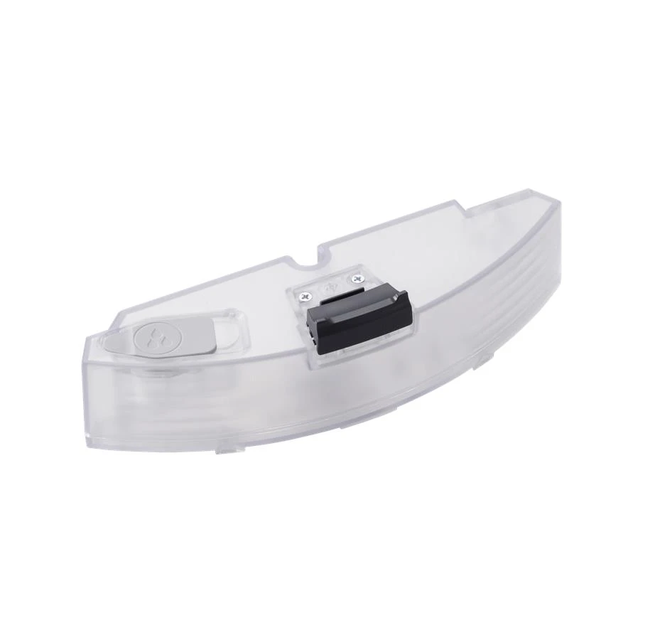 Vacuum Cleaner Accessory|ROBOROCK|Electrically Controlled Water Tank|Black|For S7+ Black / S7 Black|9.01.0805