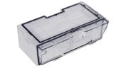 Vacuum Cleaner Accessory|ROBOROCK|Dustbin|For S8 White+/S8 Black+/S8 White Pro Ultra/S8 Black Pro Ultra|9.01.1837