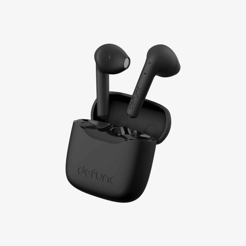 Defunc | Earbuds | True Lite | Wireless