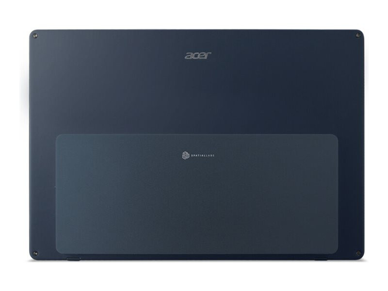 Acer | LED | ASV15-1B | 15.6 " | IPS | 16:9 | 60 Hz | 30 ms | 3840 x 2160 pixels | 323 cd/m² | HDMI ports quantity 1 | Black