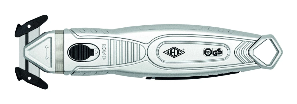 Nuga Wedo, 15cm
