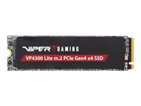 PATRIOT Viper VP4300 Lite 2TB M.2 2280