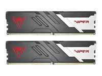 PATRIOT VIPER VENOM 32GB DDR5 KIT 2X16GB