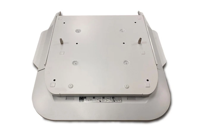 Epson C12C934321 printerikorpus ja -statiiv Hall