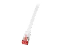 LOGILINK CF2061S LOGILINK - Patch Cable