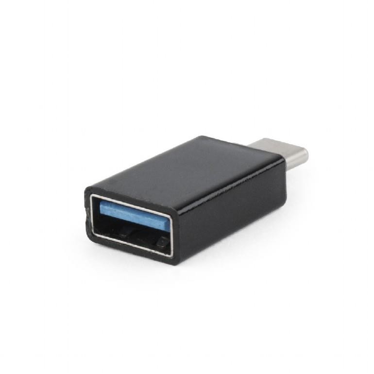 Cablexpert  USB3 -> USB-C/A-USB3-CMAF-01 adapter