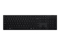 LENOVO Professional Wireless Keyboard
