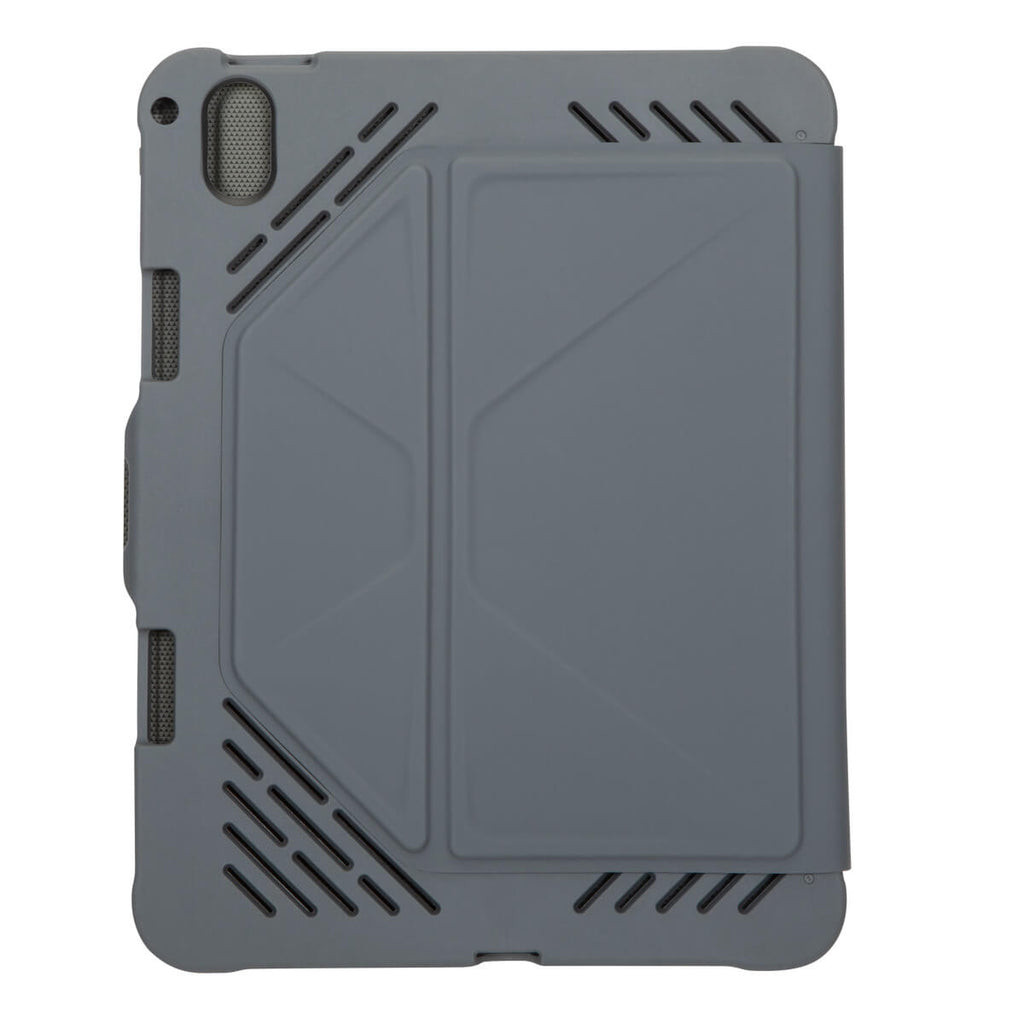 TARGUS Pro-Tek case for New iPad 2022