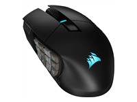 CORSAIR Scimitar Elite Wireless G Mouse