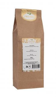 Must tee EARL GREY 250g (kogus 2 tükki)
