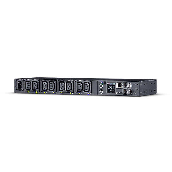 CyberPower | Power Distribution Units | PDU41004