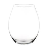 Veeklaas RIEDEL Degustazione, O, 12tk