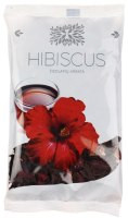 Tee  KLINGAI  Hibiskuse 100g