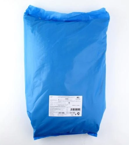 Riivsai, 5 kg