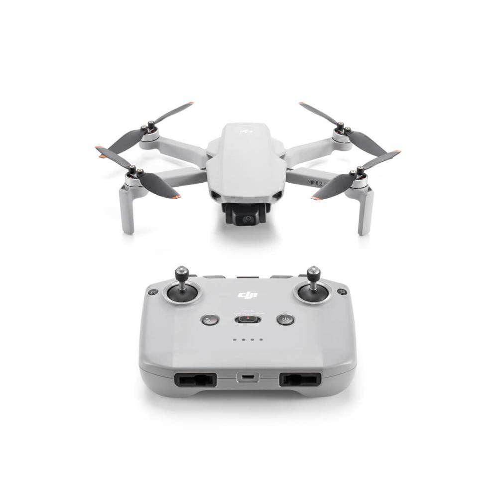 Drone|DJI|DJI Mini 2 SE|Consumer|CP.MA.00000573.05