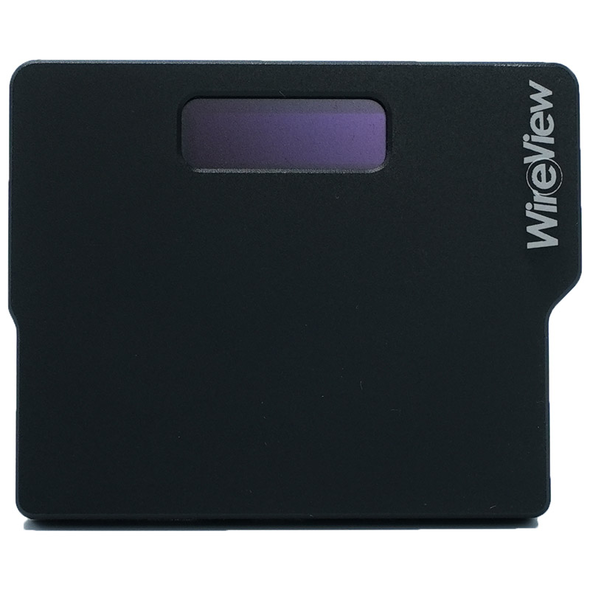 Thermal Grizzly | WireView | GPU 1x12VHPWR to 3x8Pin Reversed | Black | N/A
