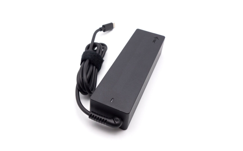 I-TEC Universal Charger USB-C PD3.0 100W