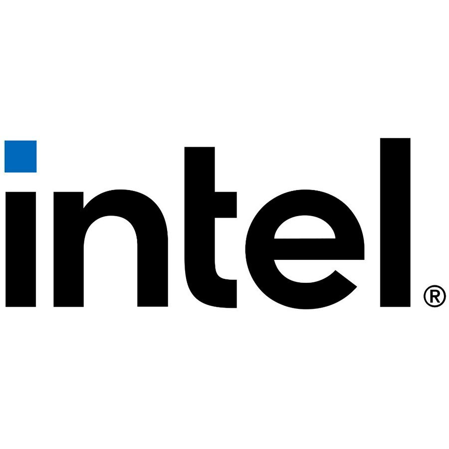 Intel Ethernet Network Adapter E810-CQDA2, Retail Unit
