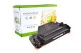 Toonerikassett analoog HP CF259A NEW CHIP