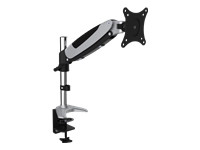 DIGITUS LED/LCD table mount universal