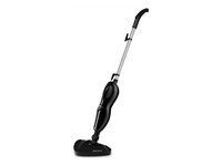 OVERMAX Zeegma Puur steam mop 1500W