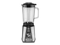 OVERMAX ZE-GRAND VITAMINE blender