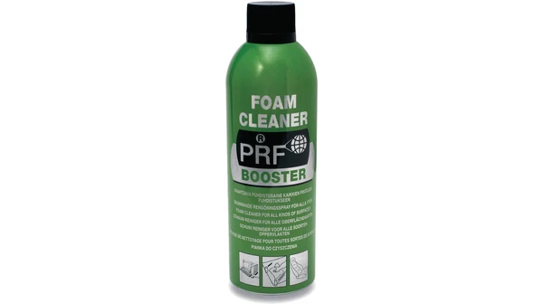 Puhastusvaht PRF-BOOSTER 520ml
