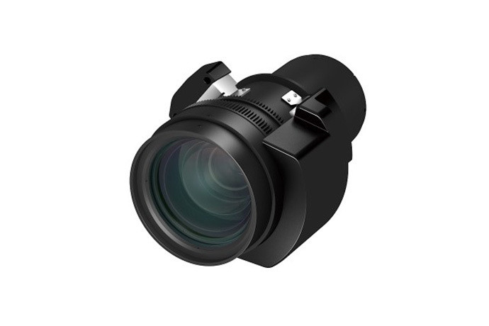 Epson Middle-Throw Zoom Lens   ELPLM15