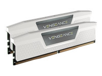 CORSAIR VENGEANCE 32GB 2x16GB DDR5