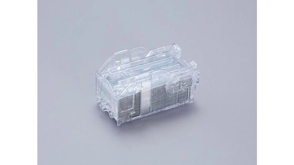 Epson C12C937001 klambrikassett