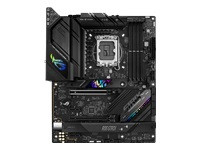 ASUS ROG STRIX B760-F GAMING WIFI LGA