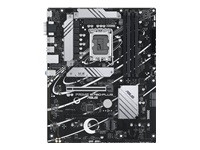 ASUS PRIME B760-PLUS LGA 1700 4xDDR5 ATX