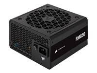 CORSAIR RM Series RM650 PSU 650 Watt