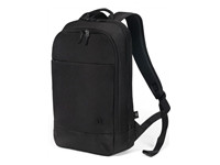 DICOTA Eco Backpack Slim MOTION 13-15.6i