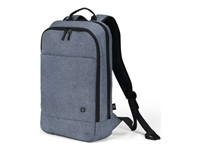 DICOTA Eco Backpack Slim MOTION 13-14.1i