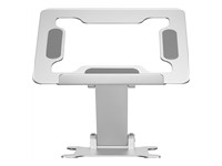 GEMBIRD Foldable notebook riser stand