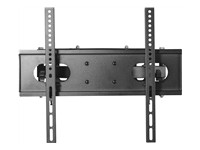 GEMBIRD TV wall mount - full-motion