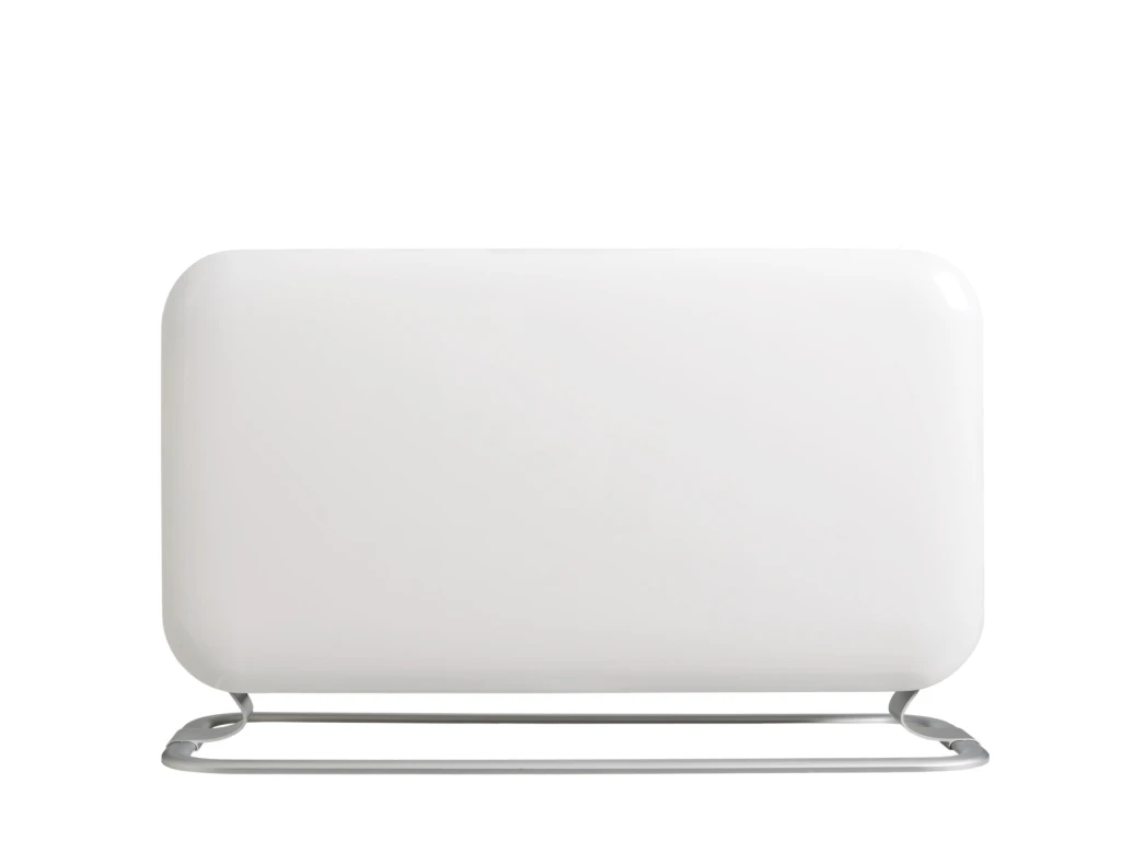 Mill | Portable Heater | CO1500MAXWIFI3 | Convection Heater | 1500 W | Suitable for rooms up to 14-18 m² | White | IPX4